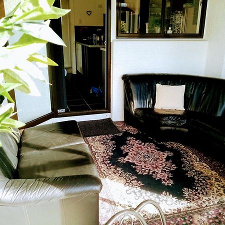 StayGeraldine HOT TUB at Pukeko Cottage Bagian luar foto