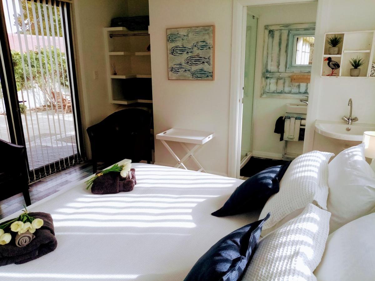 StayGeraldine HOT TUB at Pukeko Cottage Bagian luar foto