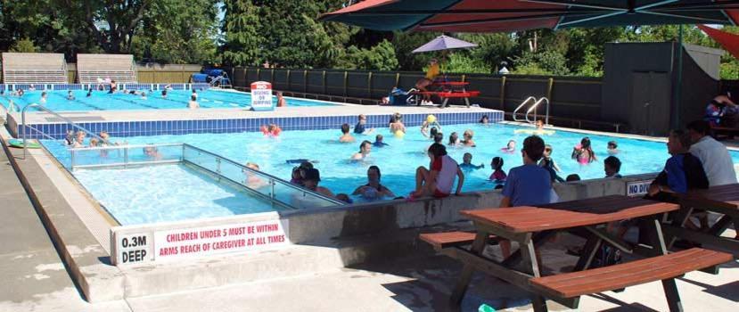 StayGeraldine HOT TUB at Pukeko Cottage Bagian luar foto